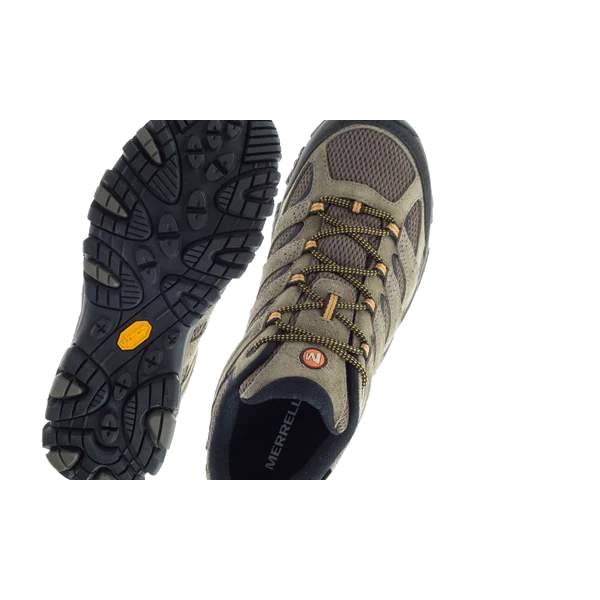 Merrell moab GTX 3 mens