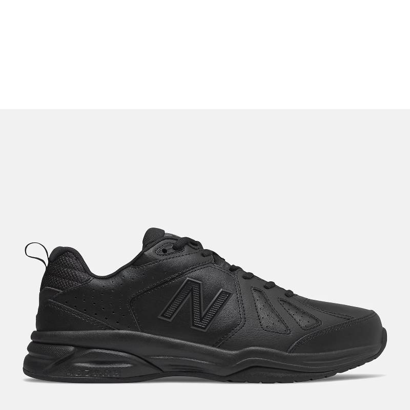 New Balance mx624AB Wide fit