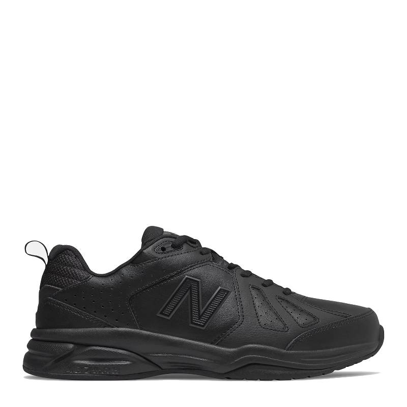 new Balance MX624AB