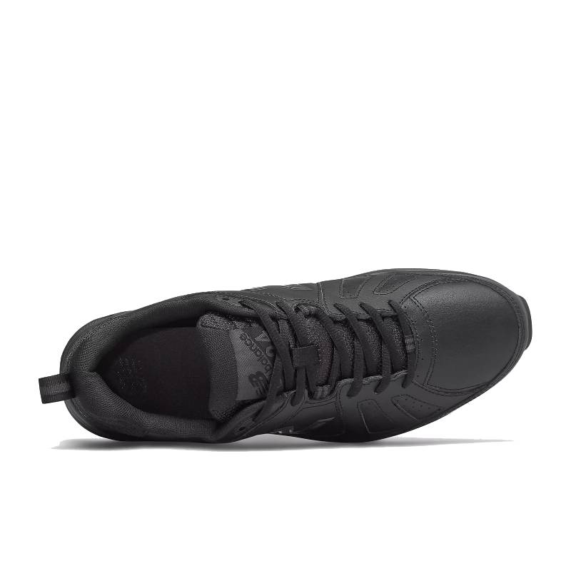 new Balance MX624AB