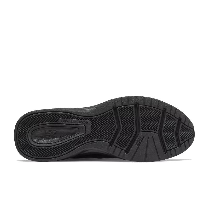 new Balance MX624AB