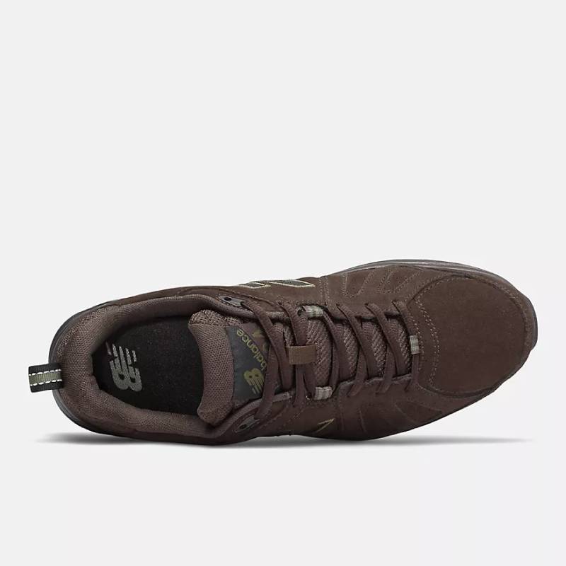 New Balance mx624OD5