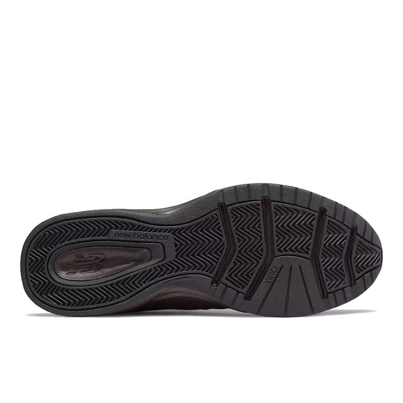 New balance MX624Od Wide Fit