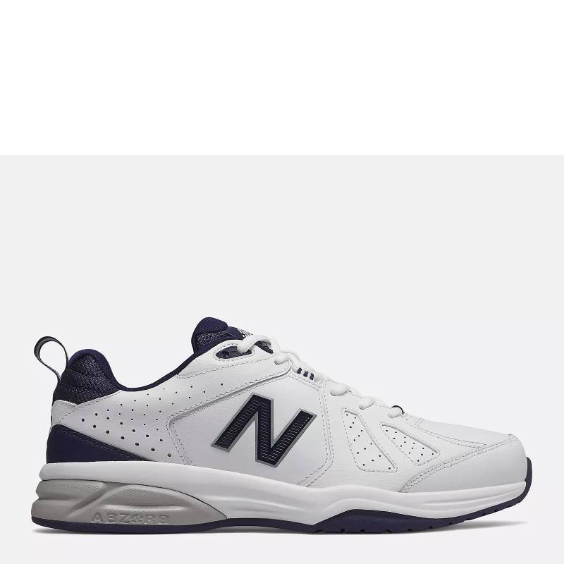 New Balance MX624WN Wide Fit