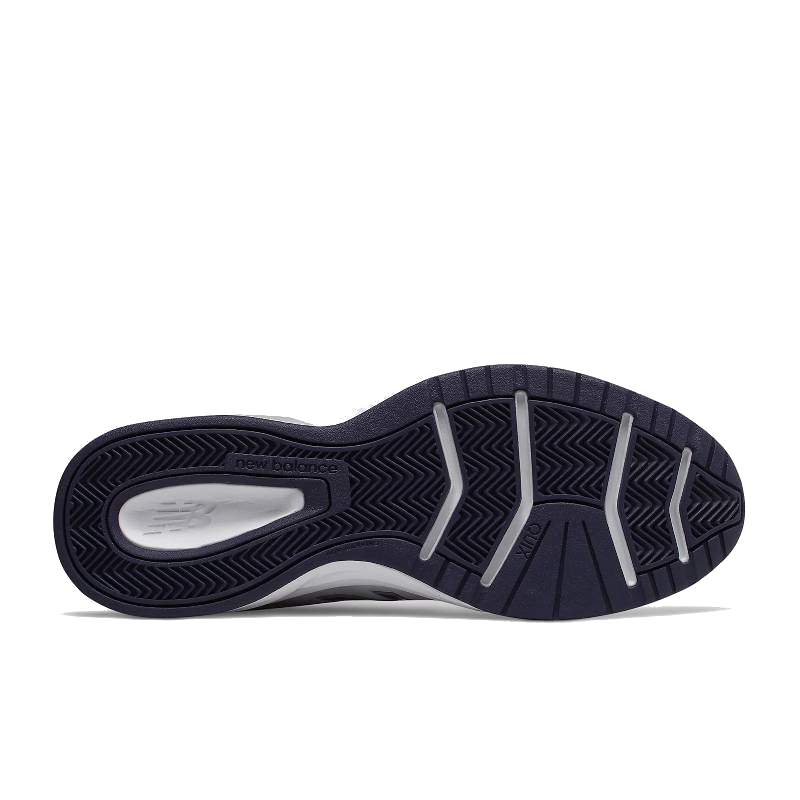 new Balance Mx624wn wide fit