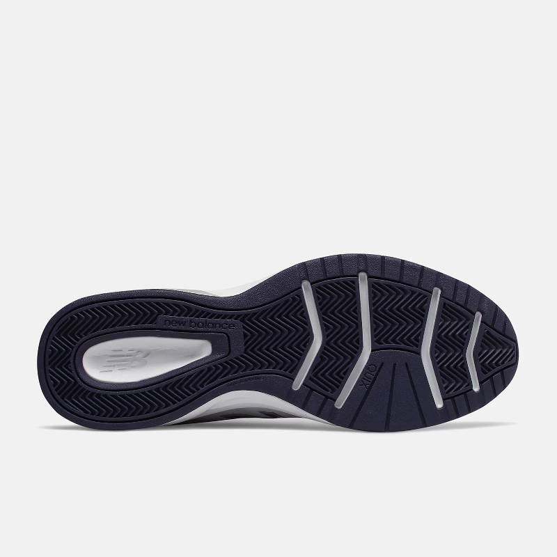 New Balance mx624 Extra WIde