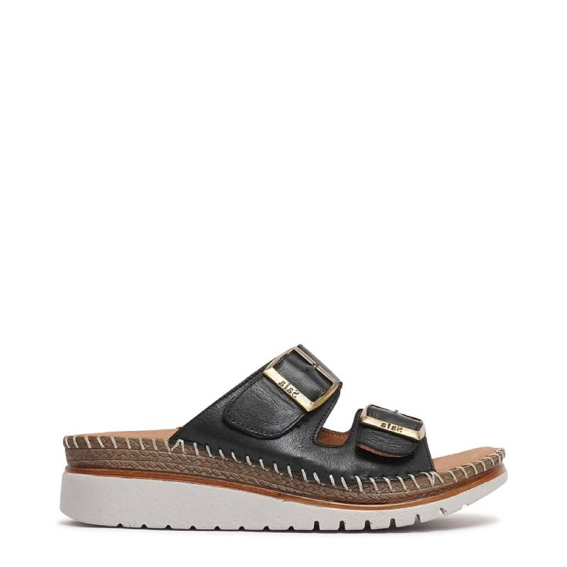OASIS BLACK