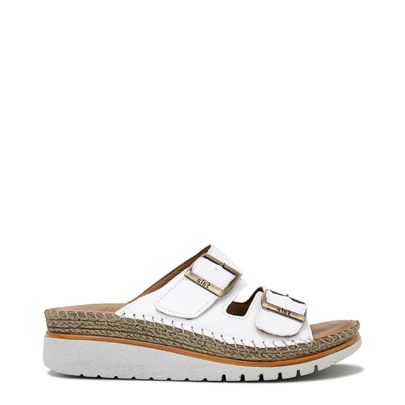OASIS WHITE
