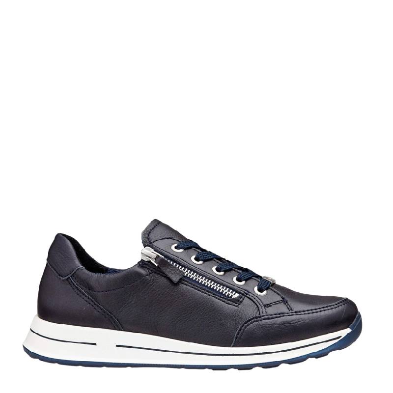 Ara Osaka 2 Navy