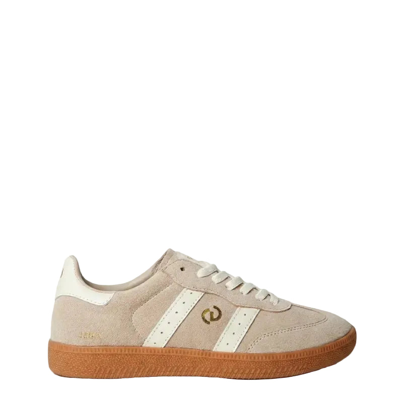 Goodsole parallel tropical taupe