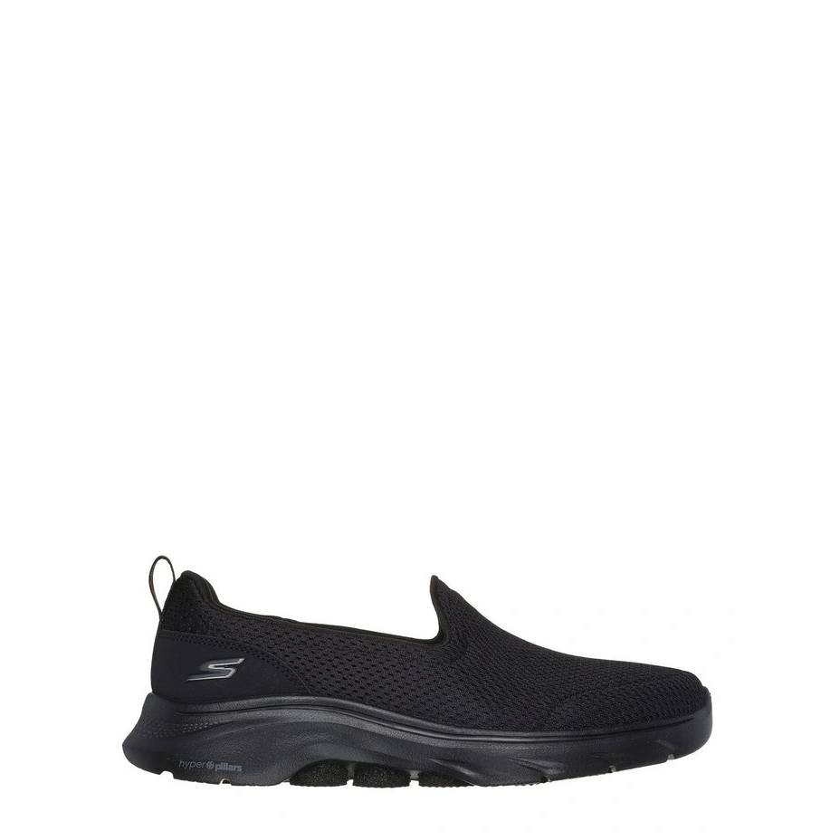 Skechers Razi Black