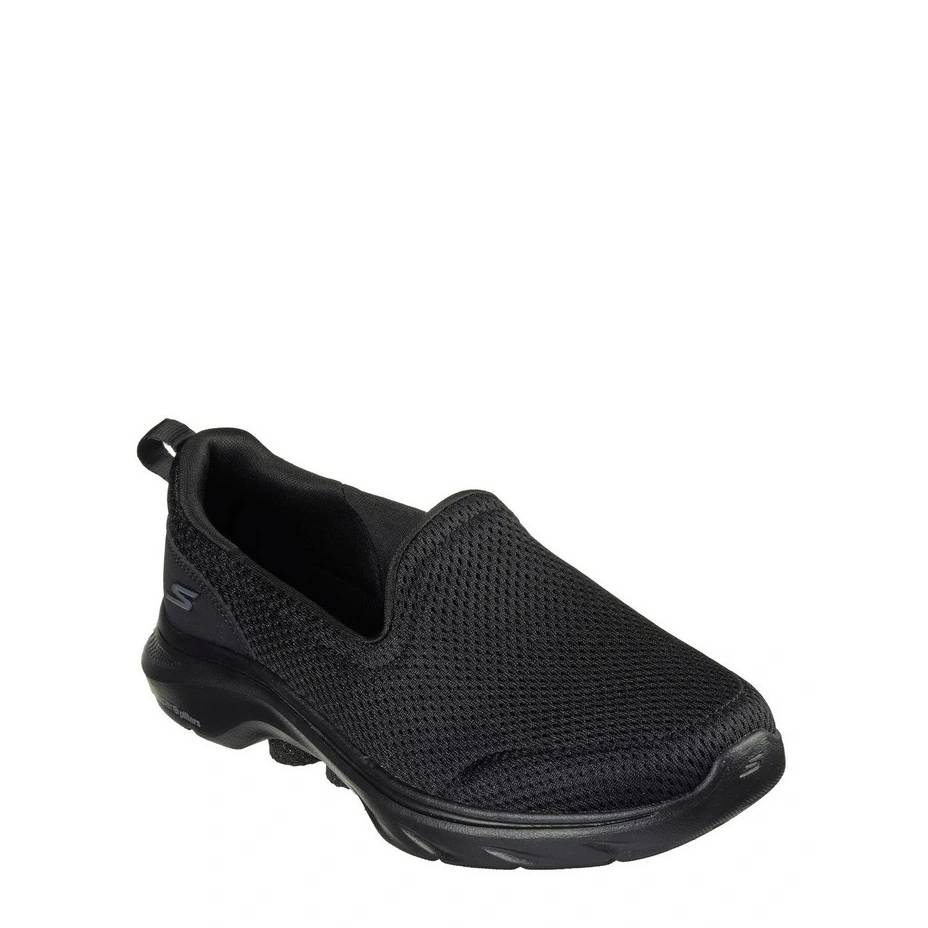 Skechers Razi Black