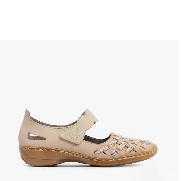 41369-60 BEIGE