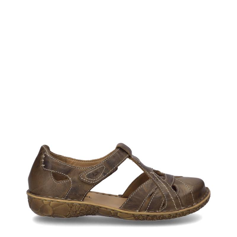 Josef Seibel Rosalie 29 Brandy