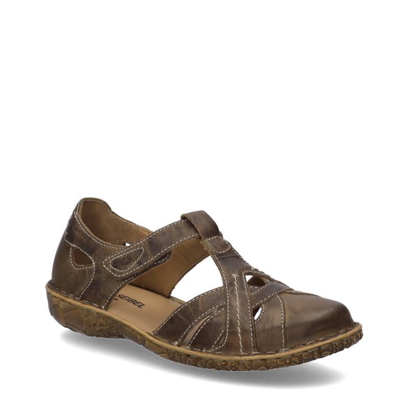 Josef Seibel Rosalie 29 Brandy