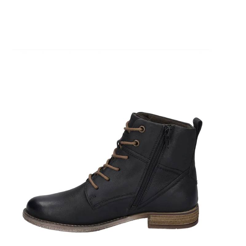 Josef Seibel Sienna 95 Black