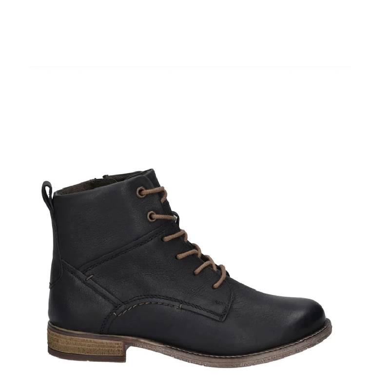 Josef Seibel Sienna 95 Black