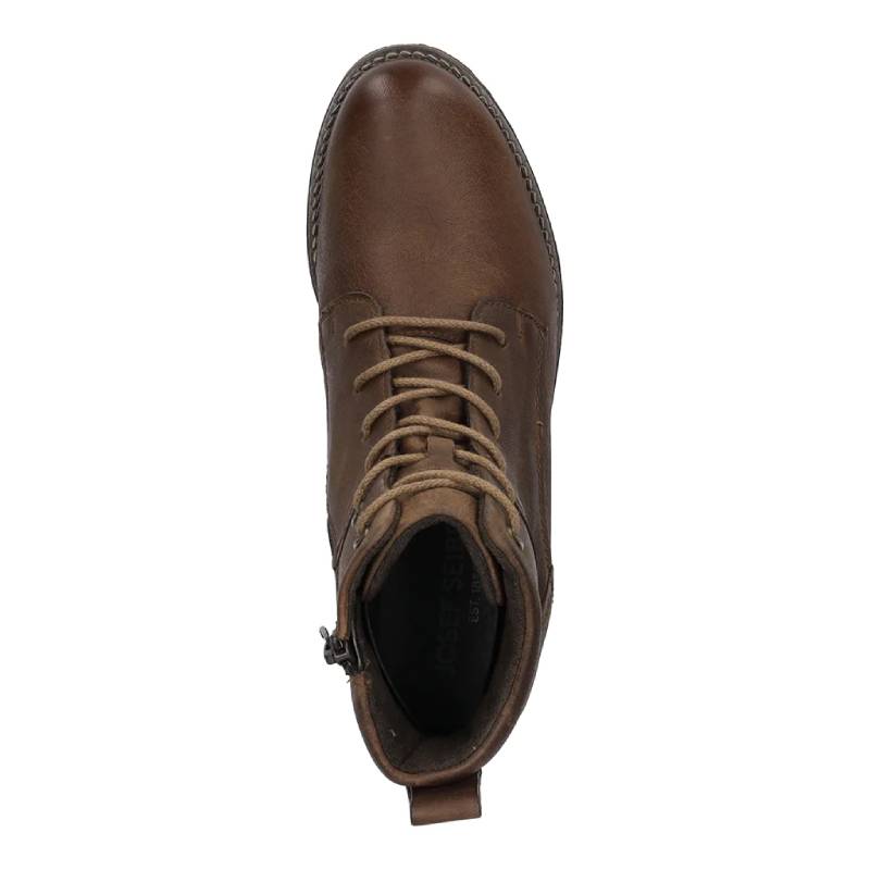 Josef Seibel Sienna 95 Camel