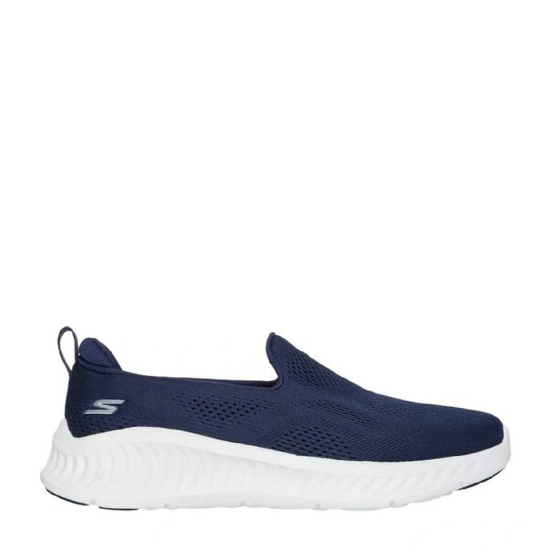 Skechers Go Walk - Eliana Navy