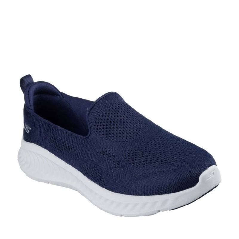 Skechers Go Walk - Eliana Navy