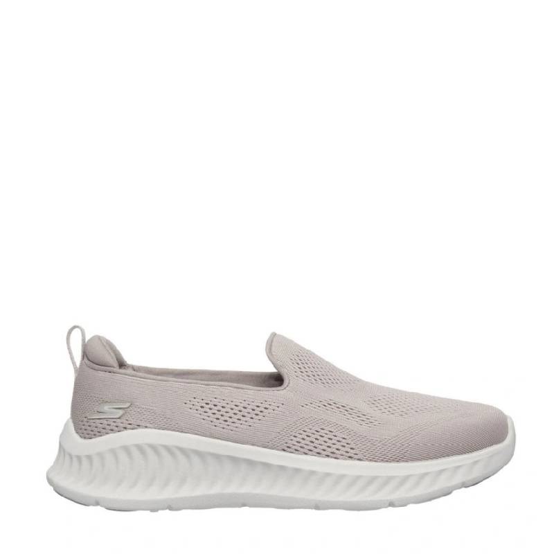 Skechers Go Walk -Eliana Taupe