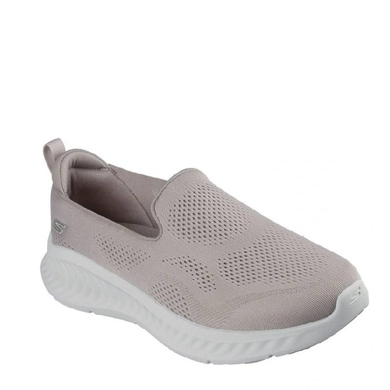 Skechers Go Walk -Eliana Taupe