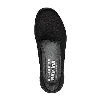 Skechers Astonish Black