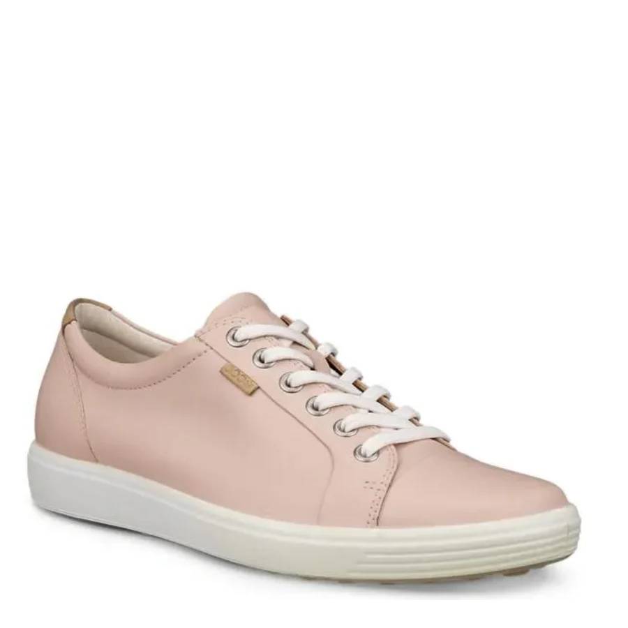 Ecco Soft 7 Rose Dust