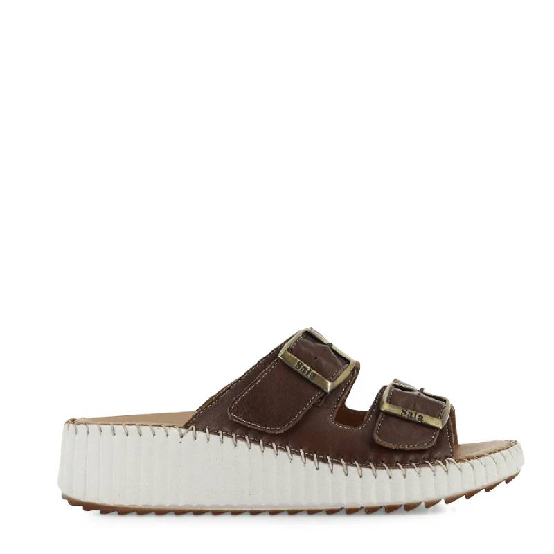 Sala Solena praline slide