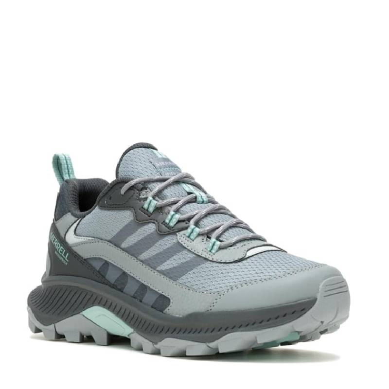 Merrell Speed strike 2 monument womens