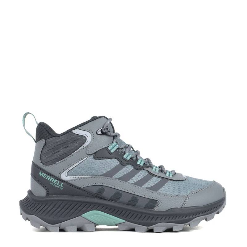 Merrell Speedstrike womens hiker