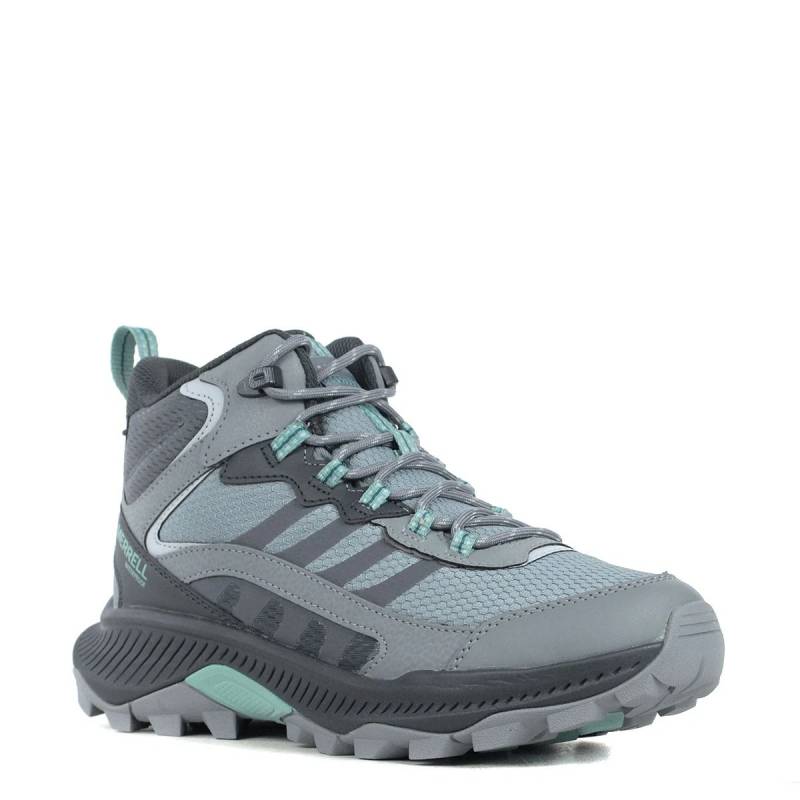 Merrell Speedstrike womens hiker