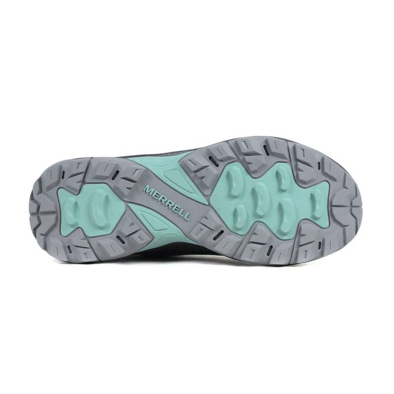 Merrell Speedstrike womens hiker