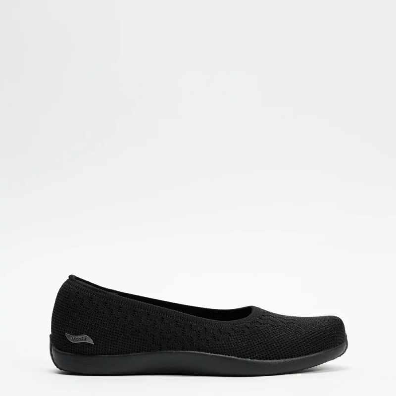 Skechers Arch fit Starlet