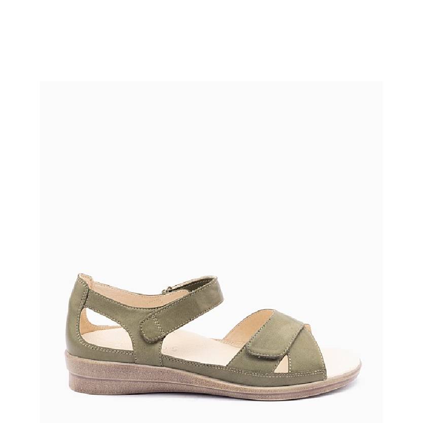 Klouds Tasha Khaki