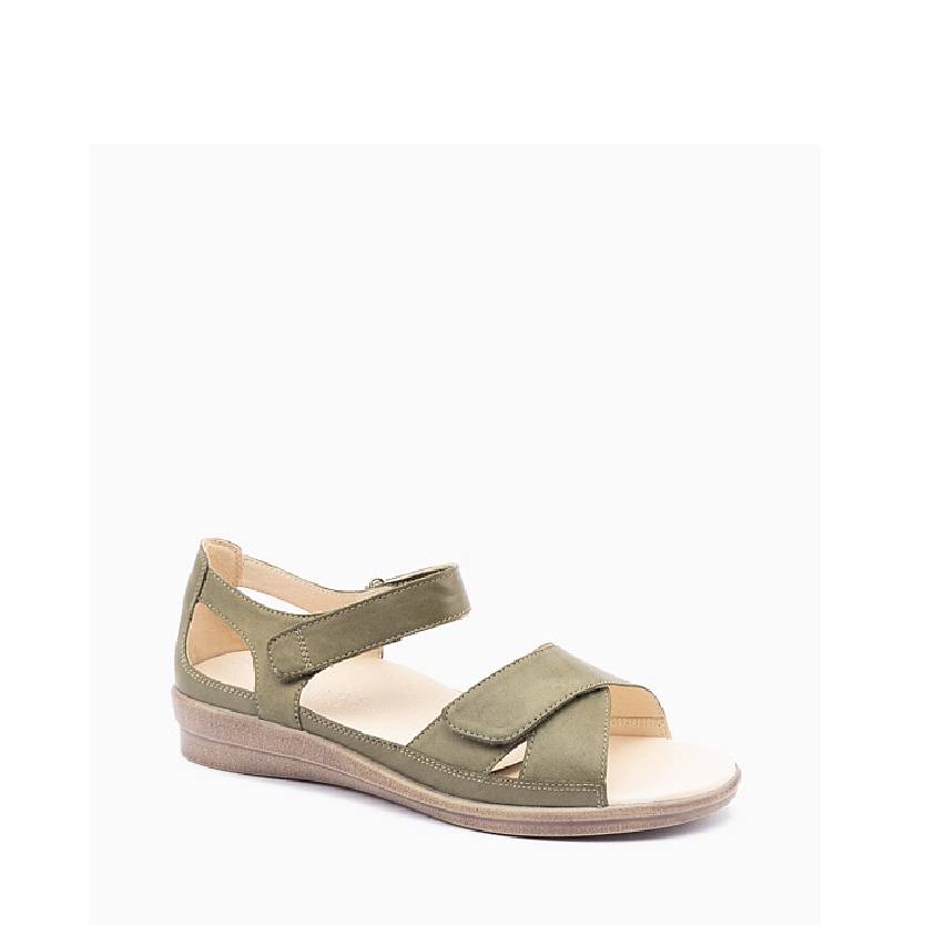 Klouds Tasha Khaki