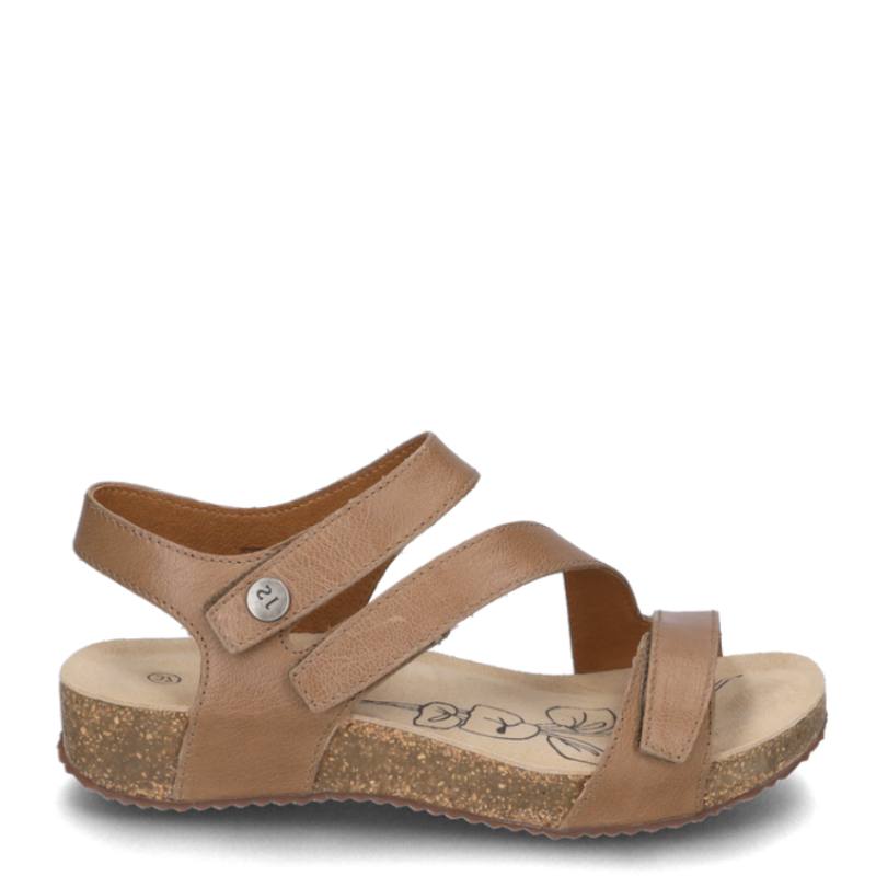 Josef Seibel Tonga 25 Creama