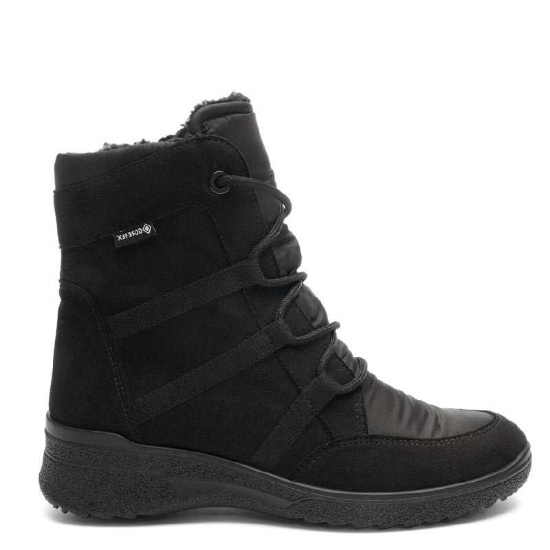 Ara Munchen 2 Goretex womens boot
