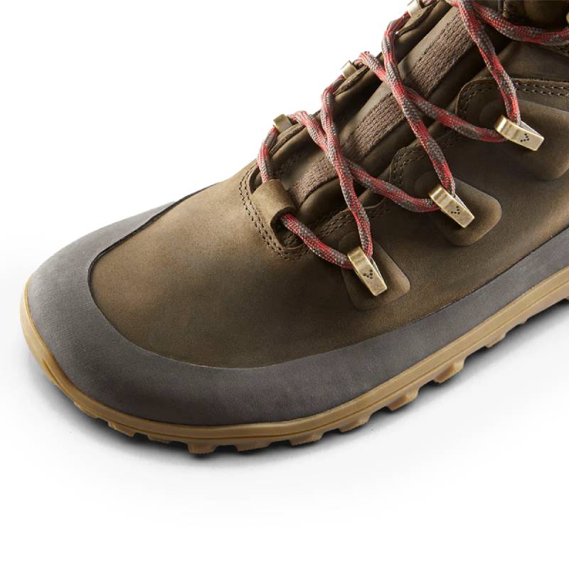 Vivobarefoot Tracker AT Bracken Womens