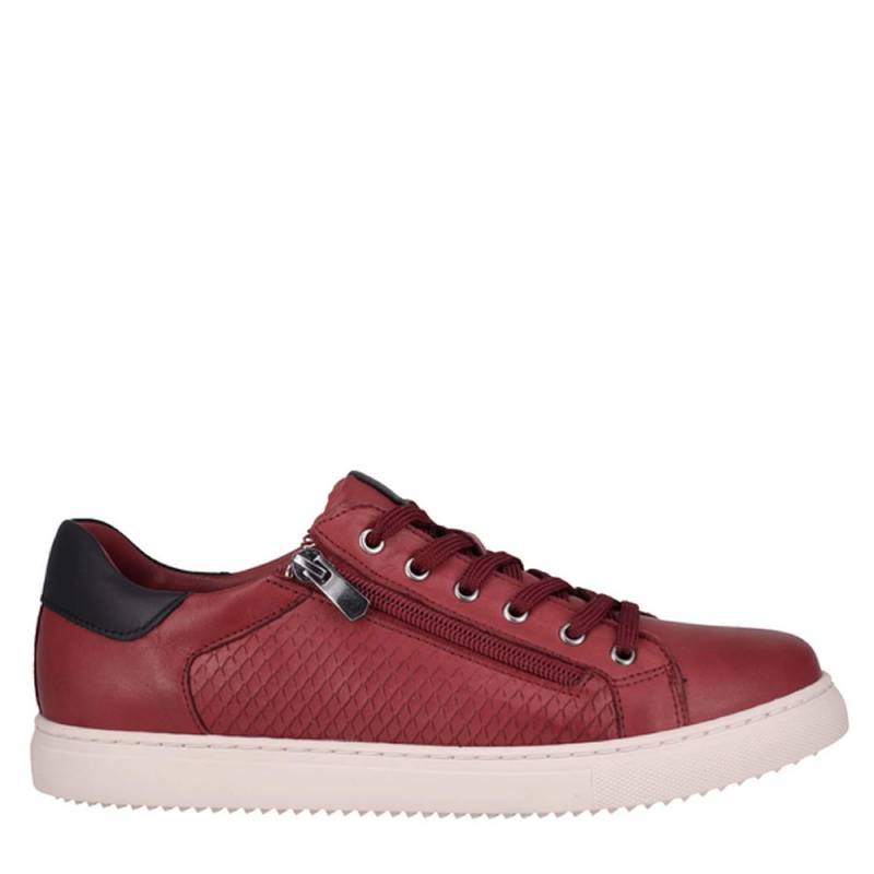 URSA BURGUNDY
