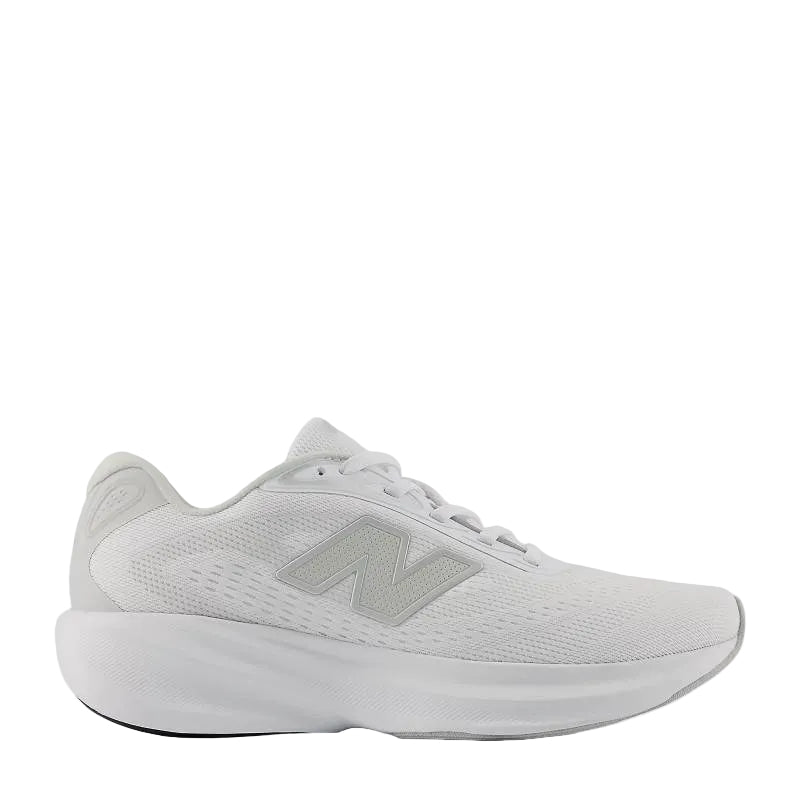 W680418 WOMENS WHITE
