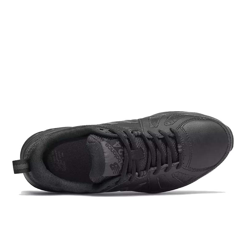 New Balance WX624AB