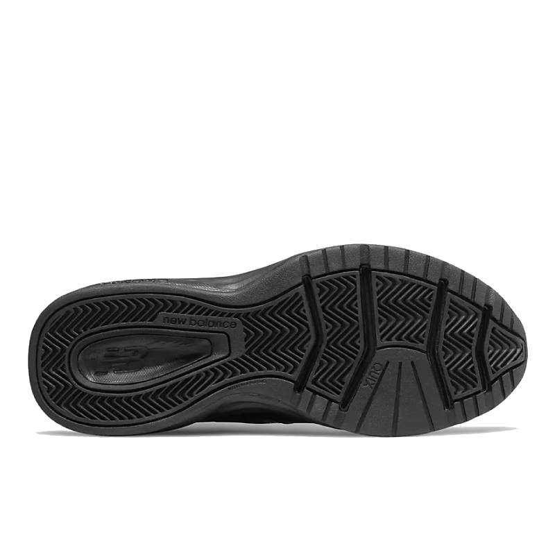 New Balance WX624AB
