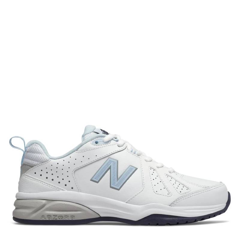 New Balance WX624Wn