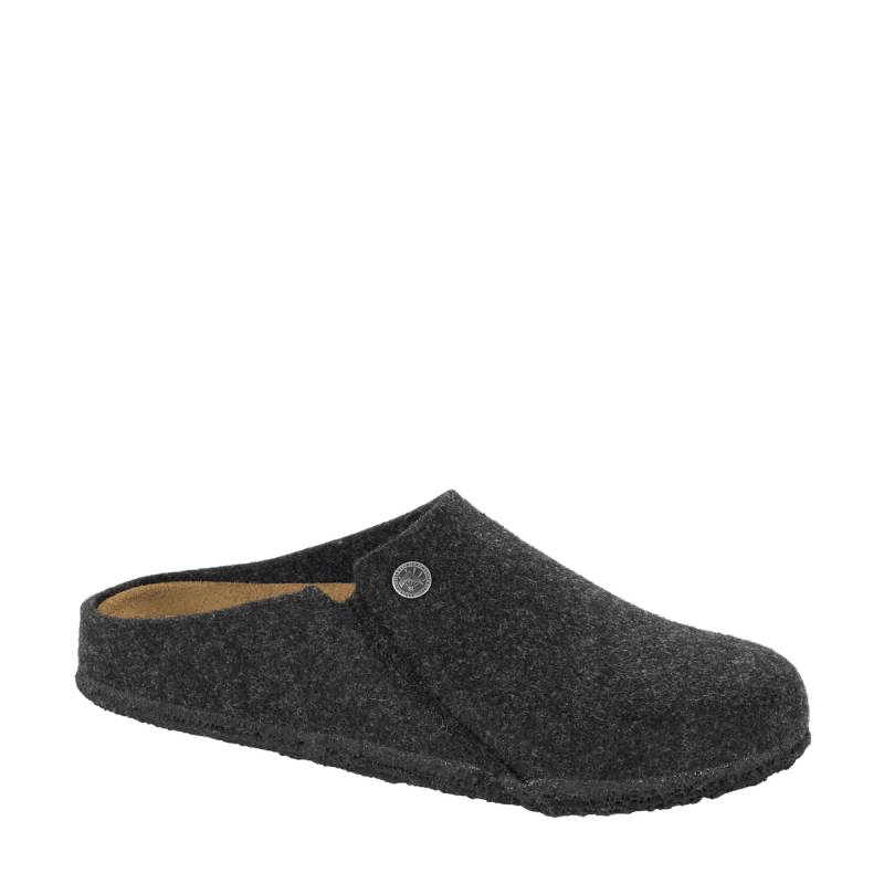 Birkenstock Zermatt Anthracite