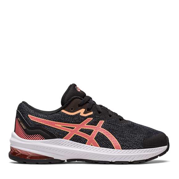 Asics Gt-1000 GS