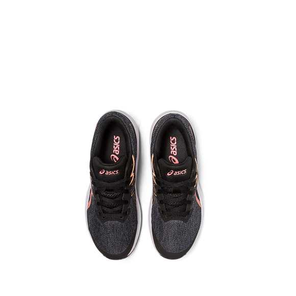 Asics Gt-1000 GS