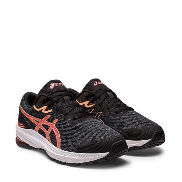 Asics Gt-1000 GS