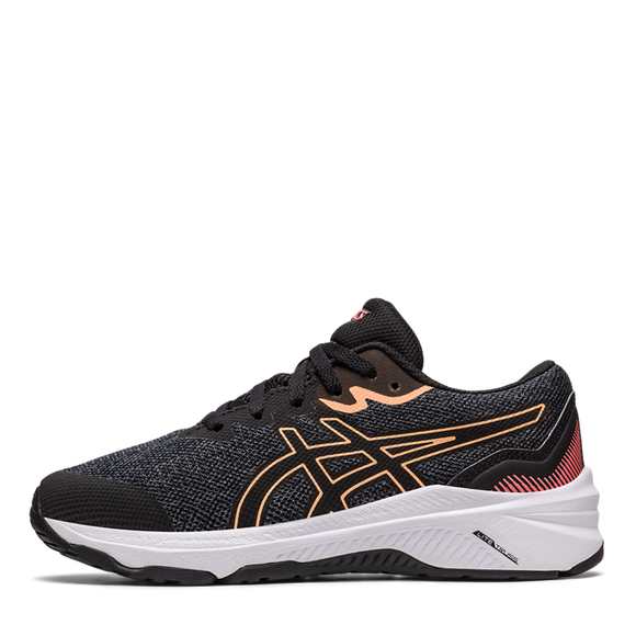 Asics Gt-1000 GS