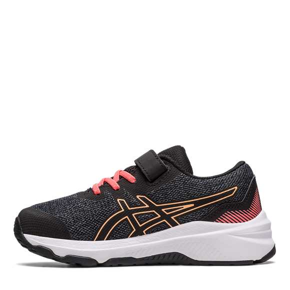 Asics GT-1000 11 PS